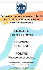 Semana de la Tradición