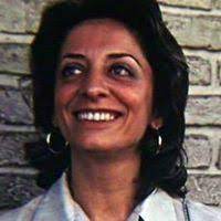 Moni Sarti